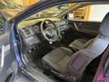Honda Civic ES Bleu - thumbnail 9
