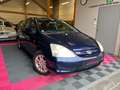 Honda Civic ES Bleu - thumbnail 3