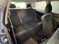 Honda Civic ES Bleu - thumbnail 13