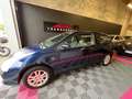 Honda Civic ES Bleu - thumbnail 4