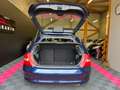 Honda Civic ES Bleu - thumbnail 14