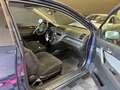 Honda Civic ES Bleu - thumbnail 11