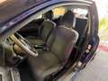 Honda Civic ES Bleu - thumbnail 10