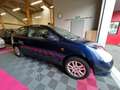 Honda Civic ES Bleu - thumbnail 5
