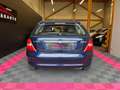 Honda Civic ES Bleu - thumbnail 7