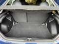 Honda Civic ES Bleu - thumbnail 15