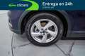 Audi Q3 35 TDI Advanced S tronic 110kW Azul - thumbnail 11
