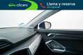 Audi Q3 35 TDI Advanced S tronic 110kW Azul - thumbnail 31