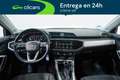 Audi Q3 35 TDI Advanced S tronic 110kW Azul - thumbnail 13