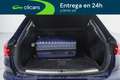 Audi Q3 35 TDI Advanced S tronic 110kW Azul - thumbnail 17