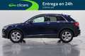 Audi Q3 35 TDI Advanced S tronic 110kW Azul - thumbnail 8