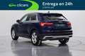 Audi Q3 35 TDI Advanced S tronic 110kW Azul - thumbnail 9