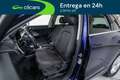 Audi Q3 35 TDI Advanced S tronic 110kW Azul - thumbnail 14