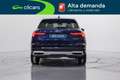 Audi Q3 35 TDI Advanced S tronic 110kW Azul - thumbnail 4