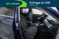 Audi Q3 35 TDI Advanced S tronic 110kW Azul - thumbnail 16