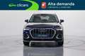 Audi Q3 35 TDI Advanced S tronic 110kW Azul - thumbnail 2