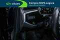 Audi Q3 35 TDI Advanced S tronic 110kW Azul - thumbnail 27