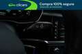 Audi Q3 35 TDI Advanced S tronic 110kW Azul - thumbnail 24