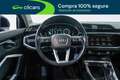 Audi Q3 35 TDI Advanced S tronic 110kW Azul - thumbnail 22