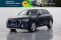 Audi Q3 35 TDI Advanced S tronic 110kW Azul - thumbnail 1