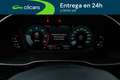 Audi Q3 35 TDI Advanced S tronic 110kW Azul - thumbnail 15