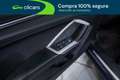 Audi Q3 35 TDI Advanced S tronic 110kW Azul - thumbnail 21