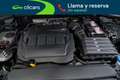 Audi Q3 35 TDI Advanced S tronic 110kW Azul - thumbnail 34