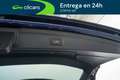 Audi Q3 35 TDI Advanced S tronic 110kW Azul - thumbnail 19