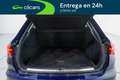 Audi Q3 35 TDI Advanced S tronic 110kW Azul - thumbnail 18