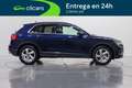 Audi Q3 35 TDI Advanced S tronic 110kW Azul - thumbnail 7