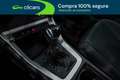 Audi Q3 35 TDI Advanced S tronic 110kW Azul - thumbnail 28