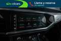 Audi Q3 35 TDI Advanced S tronic 110kW Azul - thumbnail 30