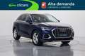 Audi Q3 35 TDI Advanced S tronic 110kW Azul - thumbnail 3