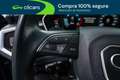 Audi Q3 35 TDI Advanced S tronic 110kW Azul - thumbnail 25