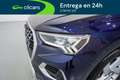 Audi Q3 35 TDI Advanced S tronic 110kW Azul - thumbnail 10