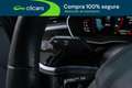 Audi Q3 35 TDI Advanced S tronic 110kW Azul - thumbnail 26