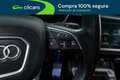 Audi Q3 35 TDI Advanced S tronic 110kW Azul - thumbnail 23