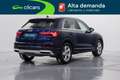 Audi Q3 35 TDI Advanced S tronic 110kW Azul - thumbnail 5