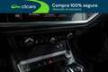 Audi Q3 35 TDI Advanced S tronic 110kW Azul - thumbnail 29
