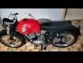 MV Agusta 125 Mv Agusta 125 4 Tempi Turismo Rapido 1955 Černá - thumbnail 3