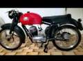 MV Agusta 125 Mv Agusta 125 4 Tempi Turismo Rapido 1955 Černá - thumbnail 4