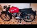 MV Agusta 125 Mv Agusta 125 4 Tempi Turismo Rapido 1955 Černá - thumbnail 7
