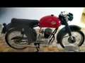 MV Agusta 125 Mv Agusta 125 4 Tempi Turismo Rapido 1955 Černá - thumbnail 2