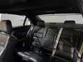 Mercedes-Benz E 63 AMG Zwart - thumbnail 20