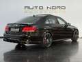 Mercedes-Benz E 63 AMG S 4Matic *Brabus*Pano*Carbon*H&K*KeyGo* Nero - thumbnail 5
