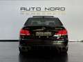 Mercedes-Benz E 63 AMG S 4Matic *Brabus*Pano*Carbon*H&K*KeyGo* Nero - thumbnail 6