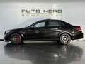 Mercedes-Benz E 63 AMG S 4Matic *Brabus*Pano*Carbon*H&K*KeyGo* Nero - thumbnail 8