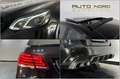 Mercedes-Benz E 63 AMG S 4Matic *Brabus*Pano*Carbon*H&K*KeyGo* Nero - thumbnail 12