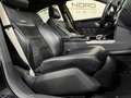 Mercedes-Benz E 63 AMG Zwart - thumbnail 17