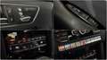 Mercedes-Benz E 63 AMG Zwart - thumbnail 25